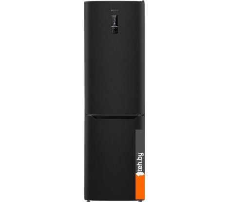 - Холодильники ATLANT ХМ 4625-159-ND - ХМ 4625-159-ND