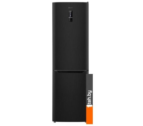  - Холодильники ATLANT ХМ 4625-159-ND - ХМ 4625-159-ND