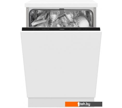  - Посудомоечные машины Hansa ZIM655H - ZIM655H