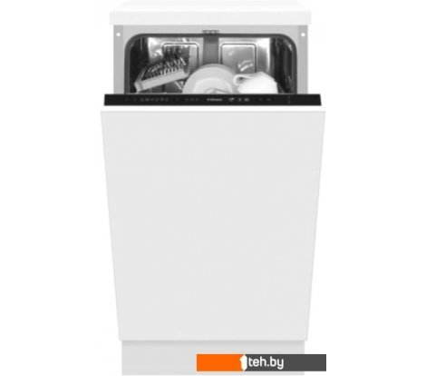  - Посудомоечные машины Hansa ZIM446H - ZIM446H