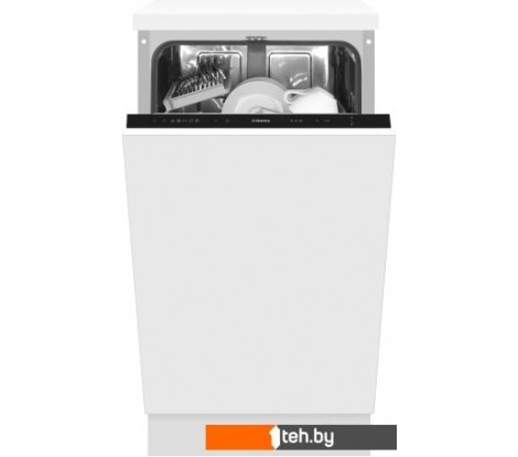  - Посудомоечные машины Hansa ZIM435H - ZIM435H