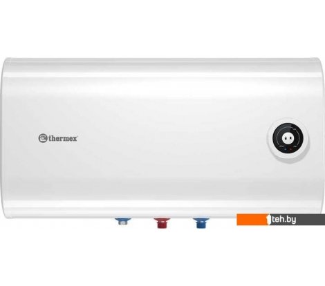  - Водонагреватели Thermex Mechanik MK 50 H - Mechanik MK 50 H