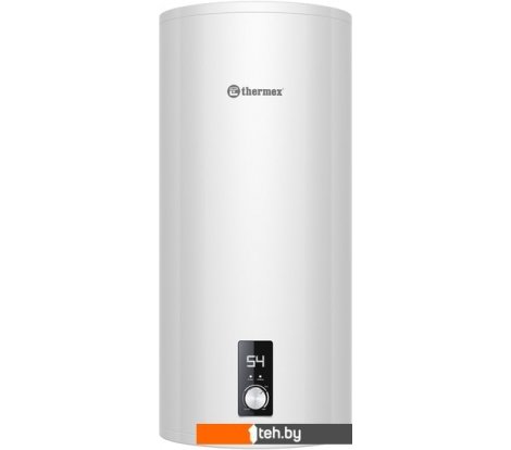  - Водонагреватели Thermex Solo 30 V - Solo 30 V