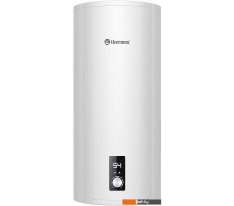 - Водонагреватели Thermex Solo 30 V - Solo 30 V