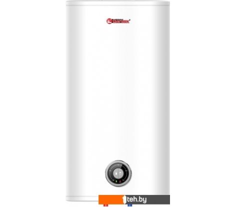 - Водонагреватели Thermex Mechanik MK 30 V - Mechanik MK 30 V
