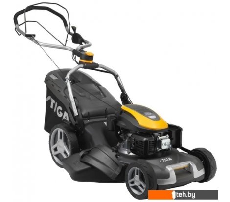  - Газонокосилки Stiga Combi 955 V 294557848/ST2 - Combi 955 V 294557848/ST2