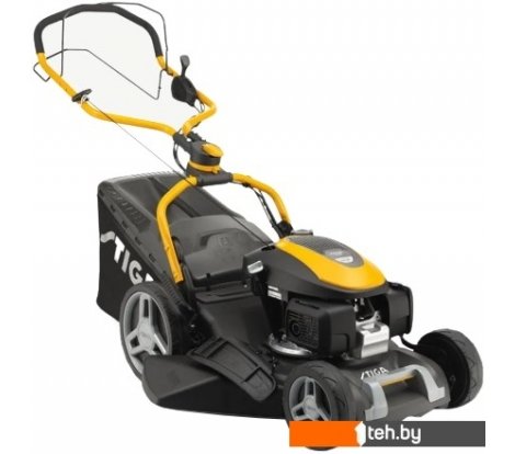  - Газонокосилки Stiga Combi 748 V 2L0487838/ST2 - Combi 748 V 2L0487838/ST2