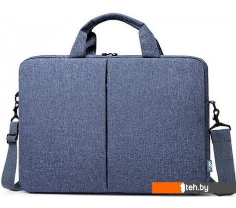  - Женские и мужские сумки Miru Elegance 15.6 1031 - Elegance 15.6 1031