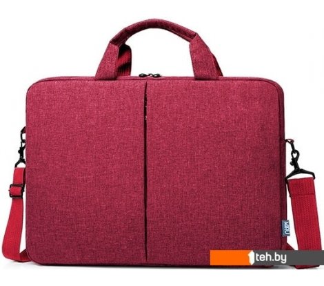  - Женские и мужские сумки Miru Elegance 15.6 1030 - Elegance 15.6 1030