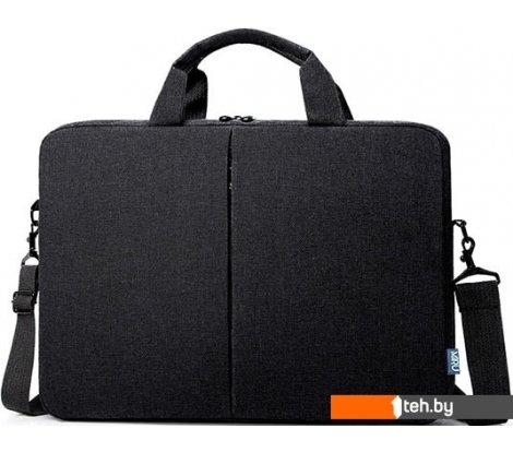  - Женские и мужские сумки Miru Elegance 15.6 1028 - Elegance 15.6 1028