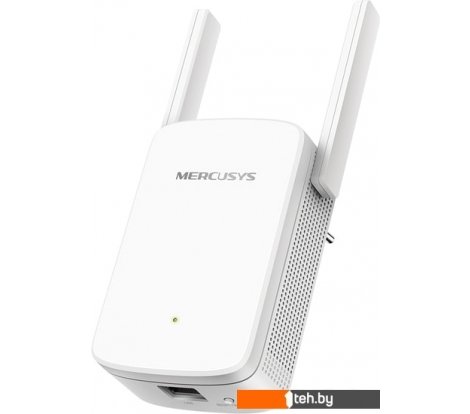  - Беспроводные точки доступа и усилители Wi-Fi Mercusys ME30 - ME30