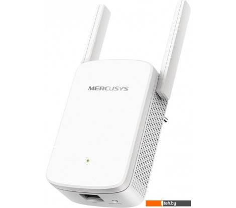  - Беспроводные точки доступа и усилители Wi-Fi Mercusys ME30 - ME30