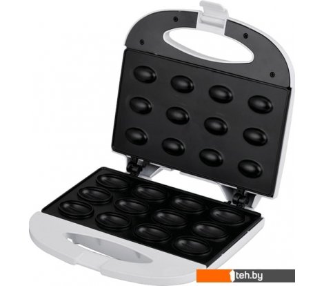  - Сэндвичницы, вафельницы OLTO WA-2017 - WA-2017