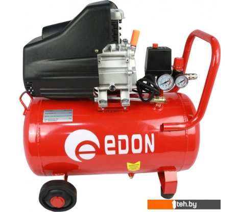  - Компрессоры Edon OAC-25/1000 - OAC-25/1000