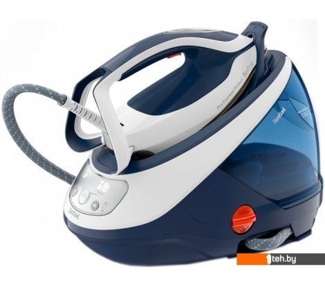  - Утюги Tefal GV9221E0 - GV9221E0