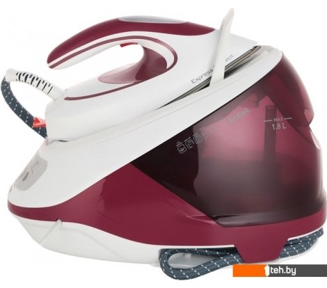  - Утюги Tefal SV9201E0 - SV9201E0