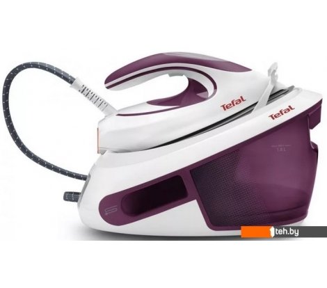  - Утюги Tefal SV9201E0 - SV9201E0