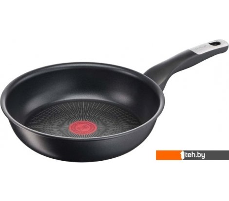  - Сковороды Tefal Unlimited G2550272 - Unlimited G2550272