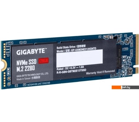  - Мониторы Gigabyte M28U - M28U