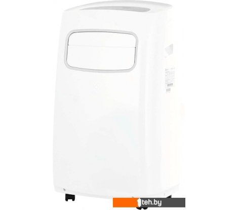  - Кондиционеры Electrolux Mango EACM-09 MSF/N3 - Mango EACM-09 MSF/N3