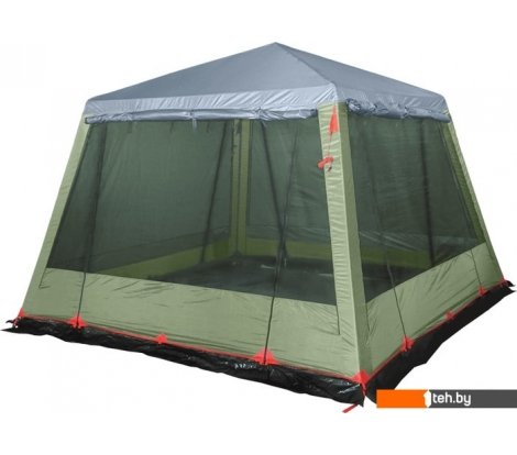  - Шатры, тенты BTrace Grand - Grand