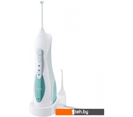  - Электрические зубные щетки и ирригаторы Panasonic EW1313G321 - EW1313G321