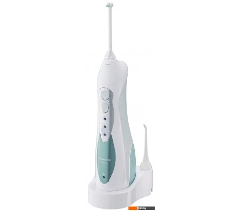  - Электрические зубные щетки и ирригаторы Panasonic EW1313G321 - EW1313G321