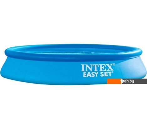  - Бассейны Intex Easy Set 28116 (305х61) - Easy Set 28116 (305х61)