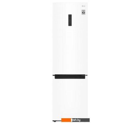  - Холодильники LG DoorCooling+ GA-B509LQYL - DoorCooling+ GA-B509LQYL