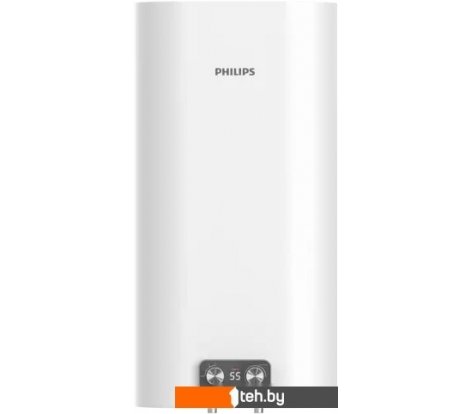  - Водонагреватели Philips AWH1618/51(100YB) - AWH1618/51(100YB)