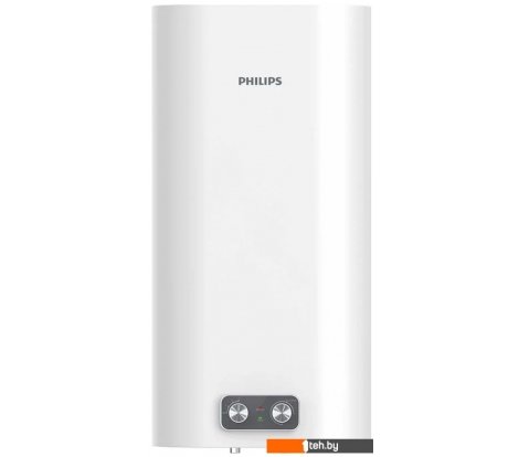  - Водонагреватели Philips AWH1612/51(80YA) - AWH1612/51(80YA)