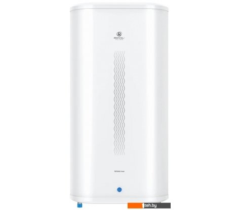  - Водонагреватели Royal Clima Sigma Inox RWH-SG50-FS - Sigma Inox RWH-SG50-FS