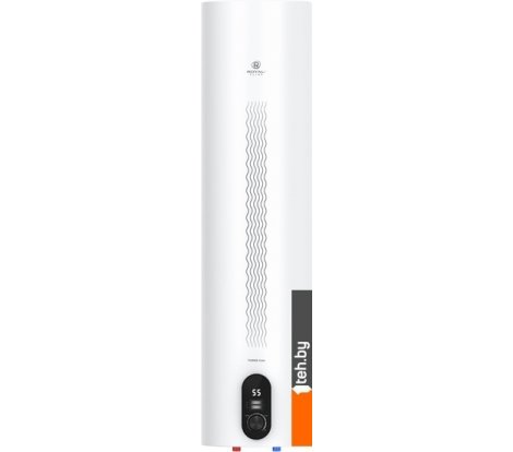  - Водонагреватели Royal Clima TORRE Inox RWH-TR50-SS - TORRE Inox RWH-TR50-SS