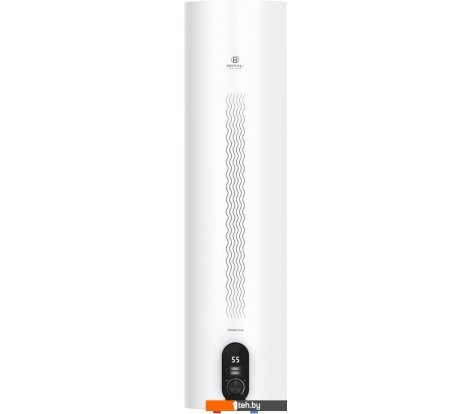  - Водонагреватели Royal Clima TORRE Inox RWH-TR50-SS - TORRE Inox RWH-TR50-SS