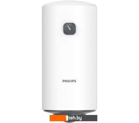  - Водонагреватели Philips AWH1602/51(80DA) - AWH1602/51(80DA)