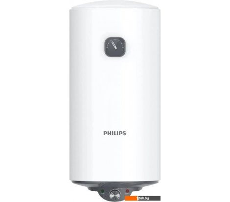  - Водонагреватели Philips AWH1602/51(80DA) - AWH1602/51(80DA)