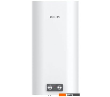  - Водонагреватели Philips AWH1610/51(30YA) - AWH1610/51(30YA)