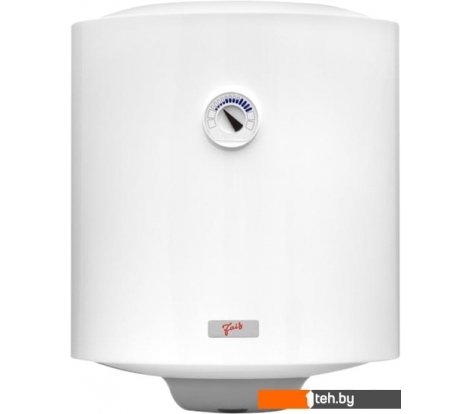  - Водонагреватели Fais NTS 50V 1,5К FA - NTS 50V 1,5К FA