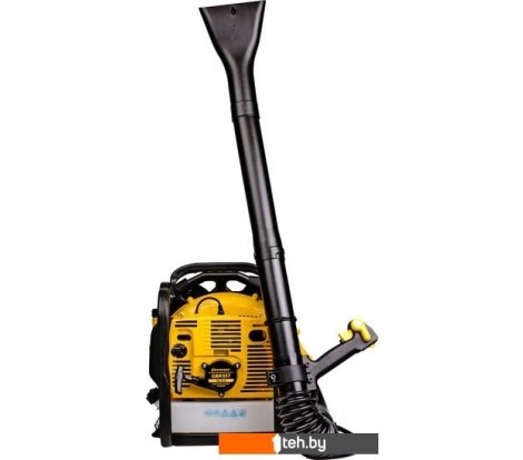  - Воздуходувки Champion GBR357 - GBR357