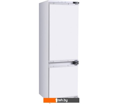  - Холодильники Haier HRF310WBRU - HRF310WBRU