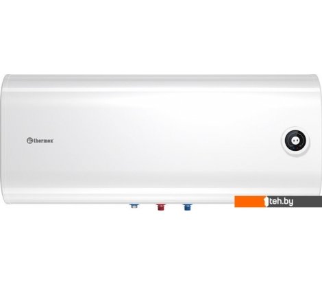  - Водонагреватели Thermex Mechanik MK 100 H - Mechanik MK 100 H