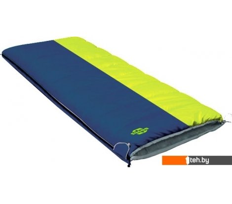  - Спальные мешки Novus T20 - T20