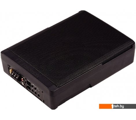  - Автоакустика Nakamichi NBF25.0A - NBF25.0A