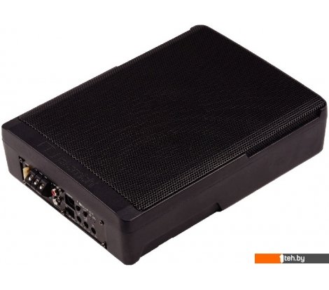  - Автоакустика Nakamichi NBF25.0A - NBF25.0A