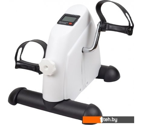  - Велотренажеры Atlas Sport Mini (белый) - Mini (белый)