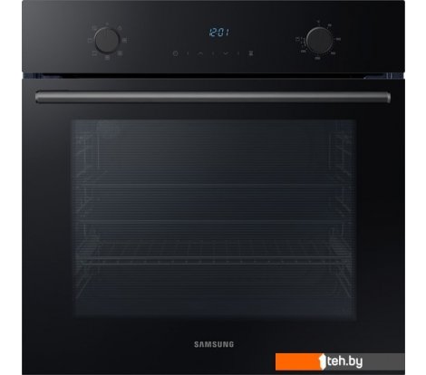 - Духовые шкафы Samsung NV68A1145RK - NV68A1145RK