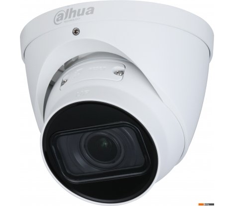  - IP-камеры Dahua DH-IPC-HDW1431TP-ZS-S4 - DH-IPC-HDW1431TP-ZS-S4