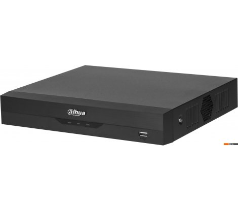  - Видеорегистраторы наблюдения Dahua DH-XVR5104HS-I3 - DH-XVR5104HS-I3
