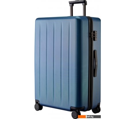  - Чемоданы, сумки-тележки Ninetygo Danube Luggage 28