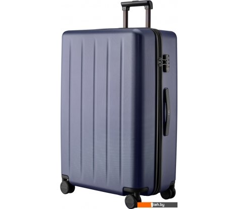  - Чемоданы, сумки-тележки Ninetygo Danube Luggage 28
